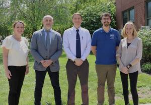 Carousel image 8f71d107d57a83c2980c whs.staff awards.5.8.2024