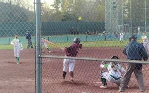 Carousel image 98efa490acf4a286b4d2 whitehall softball