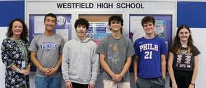 Carousel image 9c2862 estfield