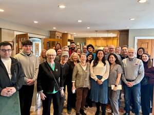 Carousel image 9e6cec009ae3675314cc whatsapp image 2026 03 16 at 8.24.07 pm