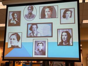 Carousel image a5d318c6d88cf2fce26a whatsapp image 2026 03 24 at 9.27.30 am  12 