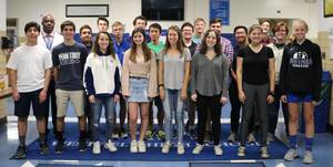 Carousel_image_b4480f89e8bc44d51448_whs.summer_act___sat_perfect_scores