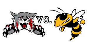 Carousel image b4e22a4f6dabac67c2f8 whippany v. hanover