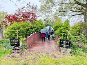 Carousel image bf0db7d4bf24e444e181 whatsapp image 2026 04 25 at 11.53.09 am