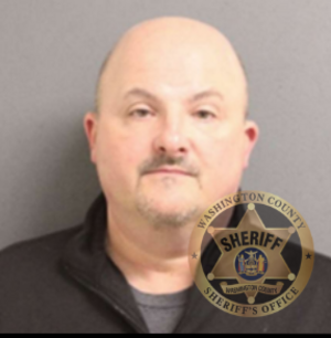 Carousel image c3708031041d766ef67c whitehallmugshot