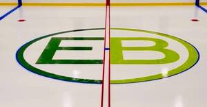 Carousel image clone 1714048 2915374215a543349d91 whatsappimage20260318at063018