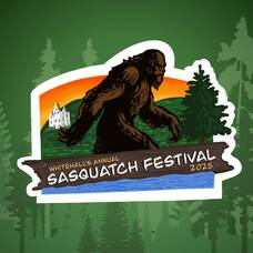 Carousel image ddac2e943f0b2865cb98 whitehall sasquatch 2025 festival