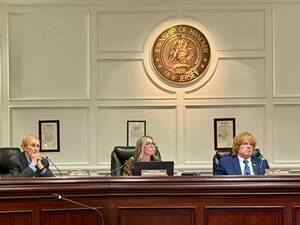 Carousel image e0eac4c1bb6c6beed8ff whatsapp image 2026 03 17 at 2.16.15 pm