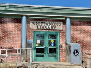 Carousel image eac0d28315e8a0ce95f3 whatsapp image 2026 03 21 at 7.04.24 pm