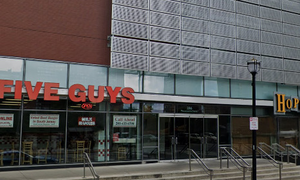 Carousel image eb3f0e6dc23179d97534 whole foods