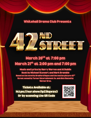 Carousel image f3bff63dd8e41aeabcb6 whitehall drama club