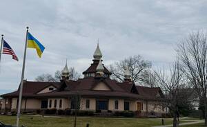 Carousel image f3ca1061a4b005c0d96c whatsapp image 2026 03 10 at 7.53.55 pm