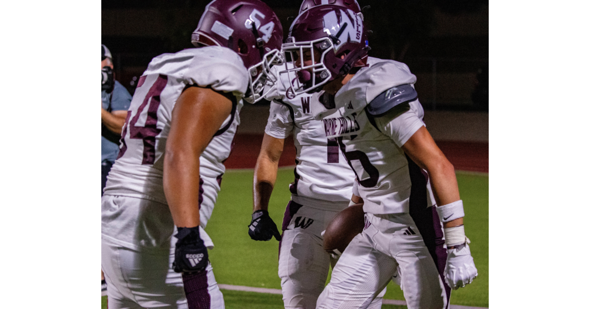 Wayne Public Schools Continues to Fill Niche For Athletes Wayne NJ