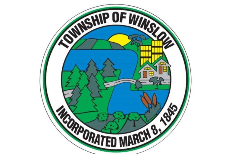 Winslow Township Man is Newest Coronavirus Case in Camden County TAPinto