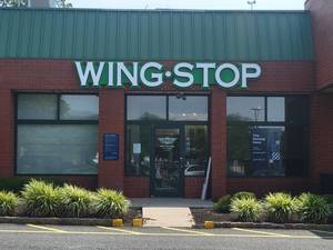 Carousel image 034e8698b8c4935e7e68 wing stop piscataway