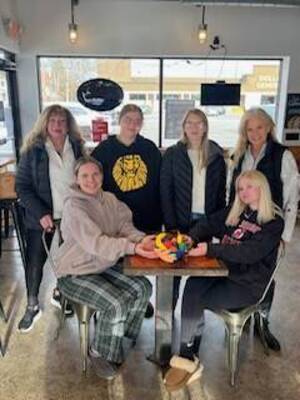 Carousel image 03e04ef61042676b8537 windows1