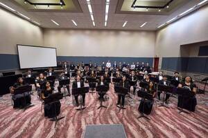 Carousel image 09212b03c092297c3264 wind ensemble pic copy 1200x800