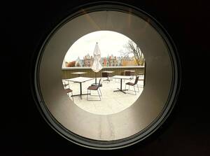 Carousel image 0aefe8520eefd0f881c2 window on the terrace rev 2