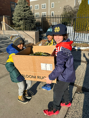 Carousel image 0e2a937528bc44b8e702 wilson