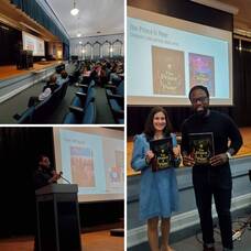Carousel image 12e096ba3c029df6b5bd william appiah read across america