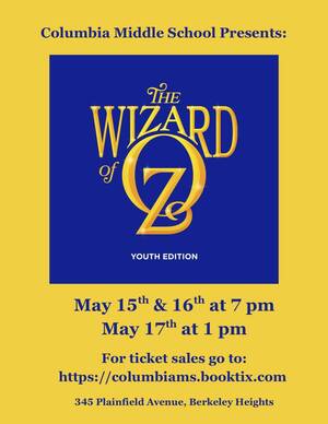 Carousel image 148362107bda865d62f1 wizard of oz  2   1 
