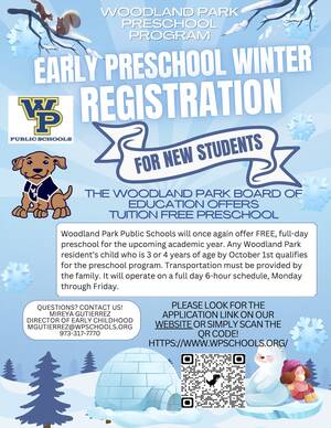 Carousel image 1df296c32da439a75379 winter wp preschool program registration 2025