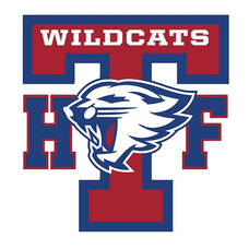 Carousel image 20cf172c703144fc0e30 wildcats logo