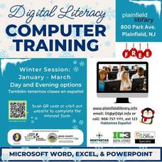 Carousel image 2bdad70e20ab352edc95 winter 2025 dl flyer english