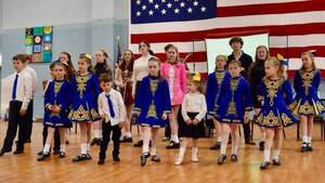 Carousel image 333f0a8930ecd08a6b11 wick school irish 2