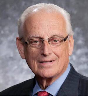 Carousel image 350ec282d376a6f4ec22 william  bill  pascrell jr.