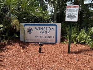 Carousel image 377a9e88a03b8e876e4b winston park 