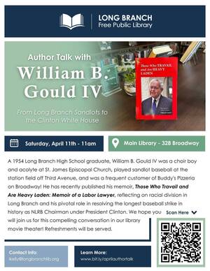 Carousel image 39d39ea8bf266b0a9114 williambgouldflyer  1 