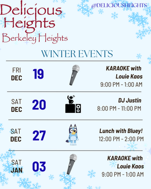 Carousel image 5b64cfec767225190108 winter events flyer