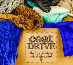 Carousel image 7065b75ac4da26bf6764 winter coat drive