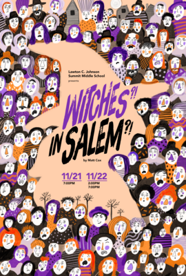 Carousel image 728e6c18e0964ad844ff witches in salem visual