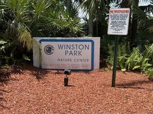 Carousel image 742ecb403a145f85a6c7 winston park