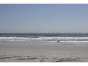 Carousel image 7795c89a869e3f7ca556 wind farm 2   02103540930