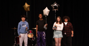 Carousel image 992b6fa07408367ee94e winners phs talent show25