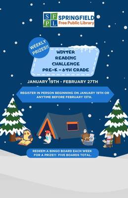 Carousel image 9c6b8b0e8ffe05ebe0e3 winter reading program   flyer  5.5 x 8.5  