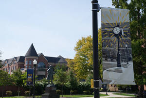 Carousel image a83b65632d6da156ead3 wilkes campus photo  1 