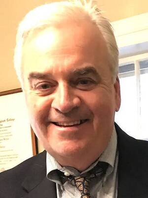 Carousel image af0a82ed6b92c2e8b937 william j. better esq 