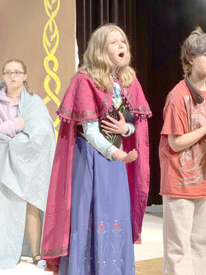 Carousel image b335f0e1a229479de724 winter continues photo