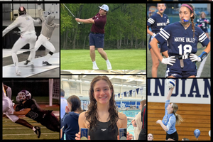 Carousel image b3b84e8b3dd101413884 winner