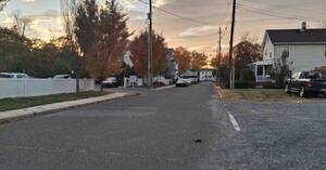 Carousel image c4388429320f00c7212e william street hightstown