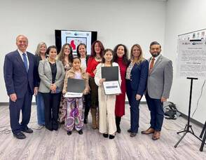 Carousel image c475d54bcf7316a6f442 windows20261