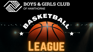 Carousel image ca962d7e99afde43388f winter 2026 basketball flyer