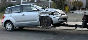 Carousel image ce8aba2f53d2a7875ad4 wiggins and moore accident cropped