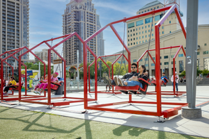 Carousel image clone 1668245 68e77d77e17a85542ebd wildflowerswings