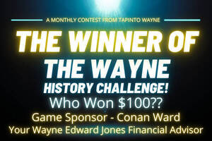 Carousel image clone 1696761 675ab8008f5d1ed7f957 winner