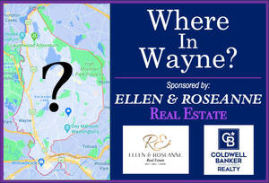 Carousel image clone 1699605 1af6b8d8524cfc4342a7 wiw ellenroseannelogo